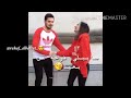 لما تطلي بحس بعيد لما تطلي بحس بعيد
