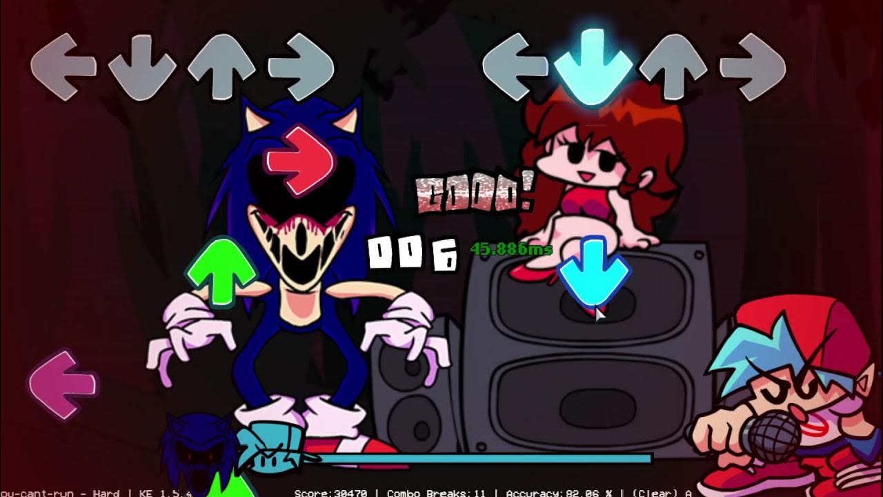 соник ехе фнф you can't run. 0 you can't run. соник ехе фнф 2. Exe 02. соник ехе 2.