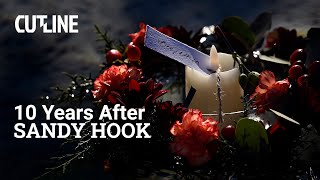 Cutline | 10 Years After Sandy Hook