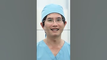 KÌ NHÂN CÓ ĐÔI TAY VÀNG TRONG LÀNG CAN THIỆP TIM BẨM SINH  #duocsithoan #shoptranthoan#timbamsinh