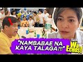 AKO NA-SURPRISE SA KAARAWAN MO ROGER (OGIE DIAZ) - Mommy Sowl | Team WaEchos