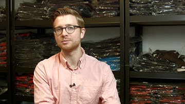 ShippingEasy x Esperos Bags