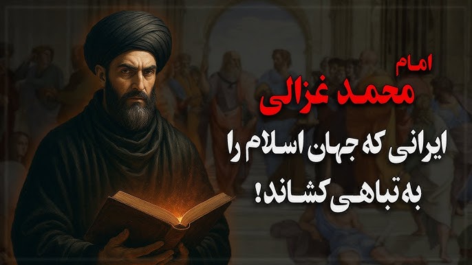 Birinchi jinsiy aloqa va onanizm Samolyotlarda jinsiy aloqa oyinlar