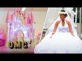 The Biggest Gypsy Wedding Yet! | My Big Fat Gypsy Wedding | OMG Weddings