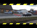 ⚠️ 🚗 🎥 Kompilacja najnowszych nagrań piratów drogowych z polskich dróg 📢