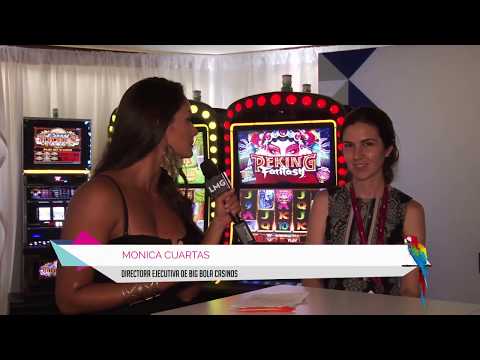🤑 #music#beats#poker#cards #casinogames#roobet#casino#viral#funny#blackjack #viralshorts#fifa