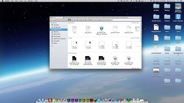 How to play FTB on mac (JAVA 7 FIX!!)