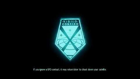 The Spoony Experiment - Stream - XCOM: Enemy Unknown (Part 2) (10/16/12)