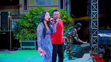 CAMELIA MUSIC - DAWAI ASMARA - DITA DONITA - HAPPY PARTY I LOVE NK - NGEMPLAK KIDUL