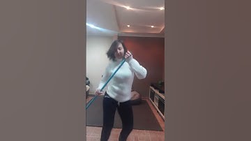 Thumbnail of Dança da Vassoura - Molejo - 1997 - Vem Dançar e se Divertir 😜🌹