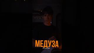ТГК: Itami_859 если хочешь также пиши в телеграм #фриланс #фриланс2025 #itami859 #портфолио