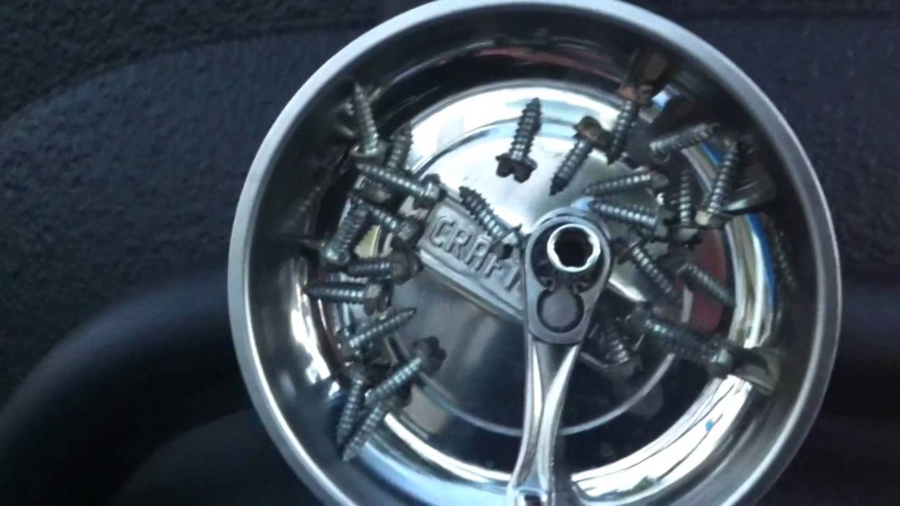 homemade fender flares YouTube