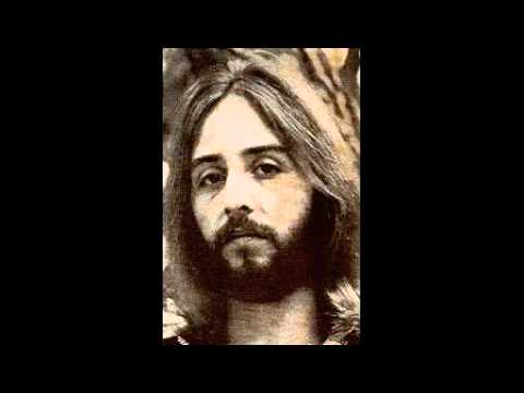 Junkie Jesus 2 Bobby Jameson and Jesse Ed Davis 1970-71