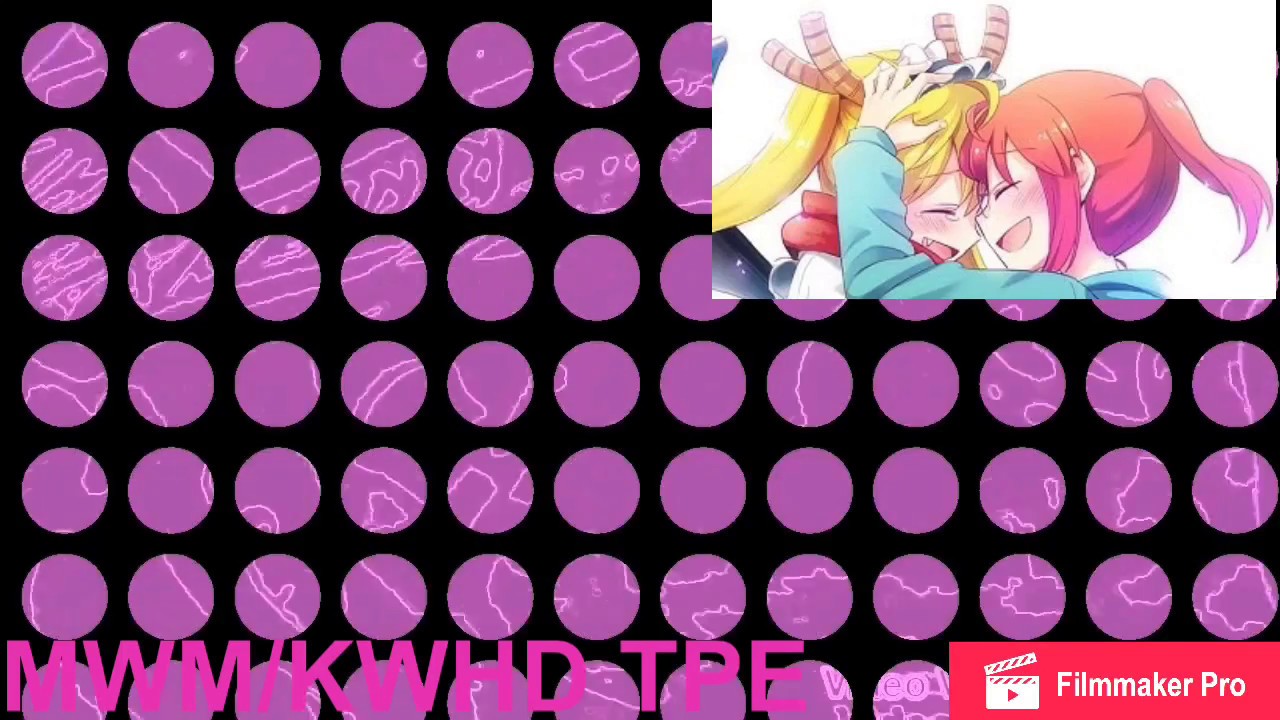 Preview 2 10004 Render Pack Collection ( ULTRA EXTENDED ) - YouTube