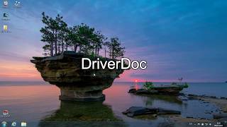 DriveDoc 2.25 Key Serial Free Download