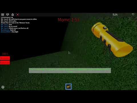 Mom!   o In Roblox Game New Youtube - momo in roblox game new