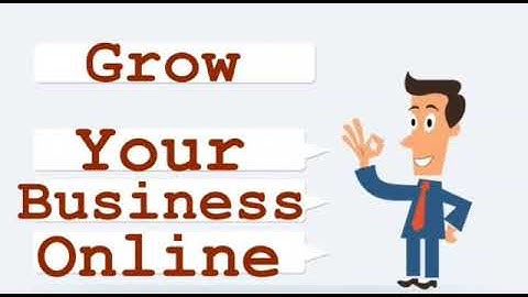 Go online with Onlive Server & magnetize your customers