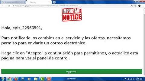 Instalar Prestashop con Hosting y Dominio 100% Gratis (servidor FTP para filezilla)