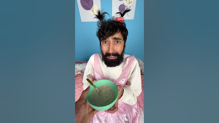 تجربة مضحكة: عندما أرادت أمي أن تعلمني درسًا ولكنها أسقطت هاتفي!📱😰😱
