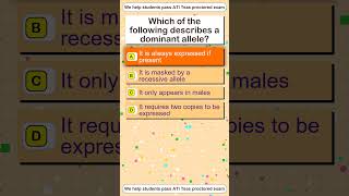 TEAS nursing entrance exam expert #teaspracticetest