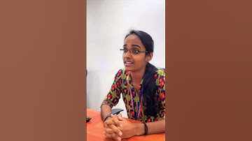 Online classes v/s recorded classes സത്യാവസ്ഥ… Part 3 . #shorts