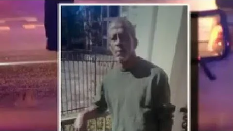 Woman who knew 2 Seminole Heights murder victims s...