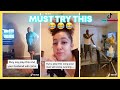 If You Play This Sound, Your Husband/Boyfriend will Come | TIKTOK COMPILATIONS