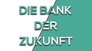 Das deutsche Startup mit mehr Potential als alle anderen Banken... | N26 - Die Bank der Zukunft