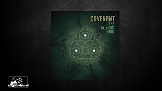 Covenant - Cold Reading