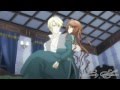 Hakushaku to Yousei || Lydia & Edgar - Can't stop fight this feeling