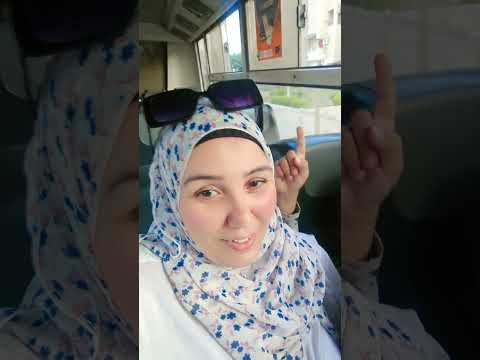 لما يكون قلبي وجعني من ولادي