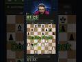 Double Attack #تعلم_الشطرنج #الشطرنج #شطرنجي #chess #استراتيجيات_الشطرنج