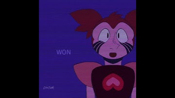 V1RUS =ANIMATION MEME= (spinel) (flipaclip)