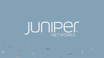 Juniper Security