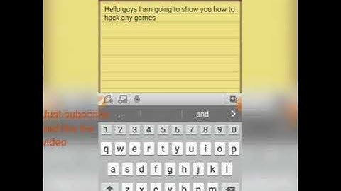 How to hack fast racing unlimited coins