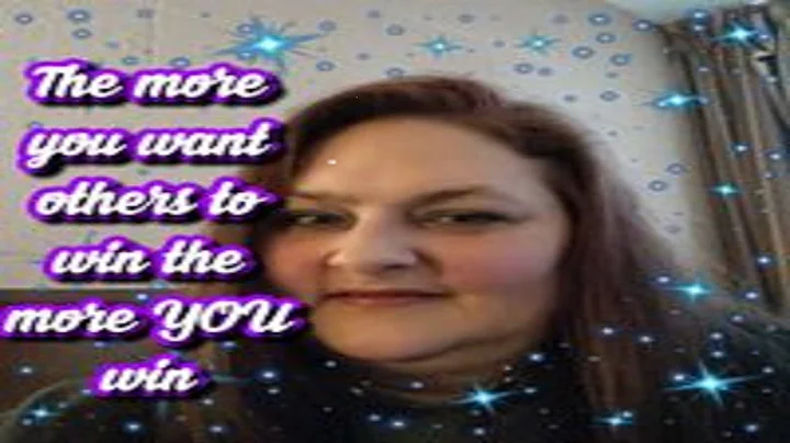 Why Is It Important To Know Your "WHY" And Not To ...
