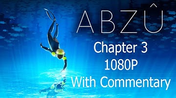 Abzu Let