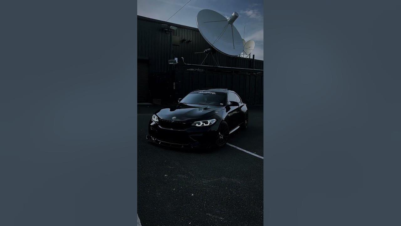 BMW Mercedes Lamborghini Ferrari