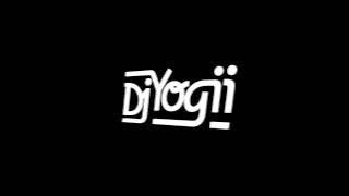 Dj Yogii : Jhalak Dikhlaja X Alameyo | Himesh Reshammiya | Afro | Techno