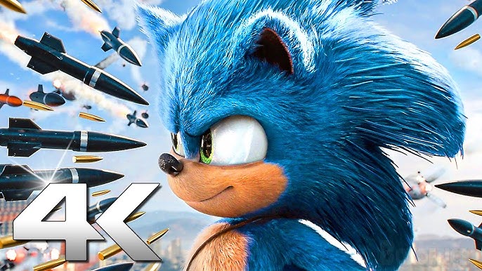 sonicthehedgehog #sonicthehedgehog2 #sonicmovie2 Sonic The Hedgehog 3  (2024), New Teaser Trailer, (Concept), #sonicthehedgehog  #sonicthehedgehog2 #sonicmovie2 Sonic The Hedgehog 3 (2024), New Teaser  Trailer, (Concept), By Sakhiofficial2