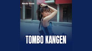 Download Lagu Tombo Kangen MP3 Download Lagu Tombo Kangen MP3