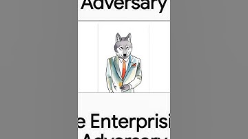 IBM Fusion delivers early implementation of NVIDIAs AI Data Platform for agentic AI at UT Southwest