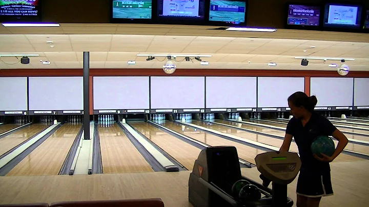 FJBT February 2, 2014 Girls Match 2 - Shelly Goodw...