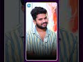 అదే రోజు ఆపరేషన్.. అదే రోజు డిశ్చార్జ్ .. Dr Rajah V Koppala | Avis Vascular Centre #VascularHealth