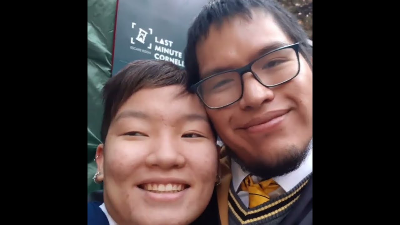 BCN Witch Market 2023