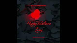 Deejay Milo Namibia Happy Valentines Day (2024)