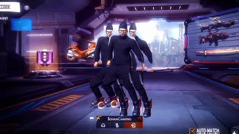 Maar Dala × Satya Divine remix || PRESET ALIGHT MOTION ✨💥 (XML⬇️) @sohaneditz6095