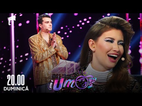 😂🔥Așa da! Roast-ul