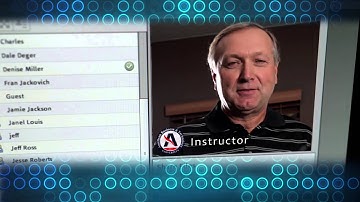 Network Administration and Information Security - American Business & Technology University