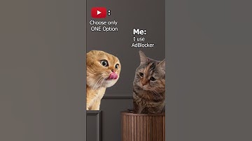 Youtube Ad blocker revenge   #youtube #youtubeshorts #ad